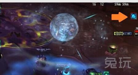 魔兽世界6.0悬槌堡团队副本BOSS打法攻略