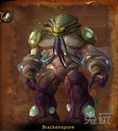 魔兽世界6.0悬槌堡团队副本BOSS打法攻略