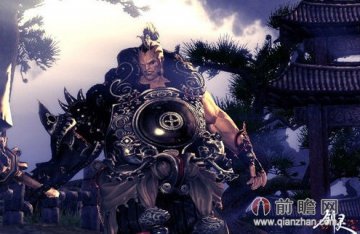剑灵PVE职业血浪鲨湾八卦牌选择与武器成长树材料全解析