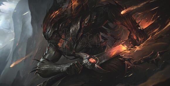 云顶之弈5费棋子出装全解析助你轻松获胜的装备搭配策略2