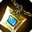 LOL S4稻草人打野末日使者天赋加点与出装攻略详解