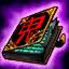 LOL S4稻草人打野末日使者天赋加点与出装攻略详解