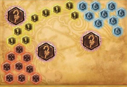 LOL S4稻草人打野末日使者天赋加点与出装攻略详解