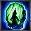 LOL S4稻草人打野末日使者天赋加点与出装攻略详解