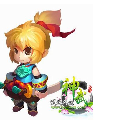 神武烽火连城详细通关攻略助你轻松取胜