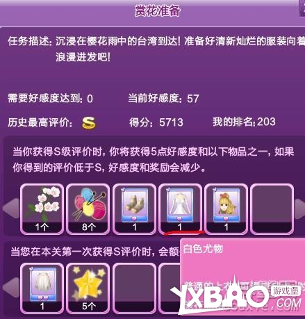 QQ炫舞时尚旅行搭配全攻略关卡高分技巧