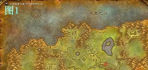 魔兽世界WLK怀旧服剥皮1-375省钱冲级与最省材料攻略