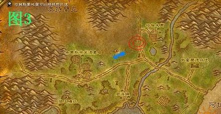魔兽世界WLK怀旧服剥皮1-375省钱冲级与最省材料攻略