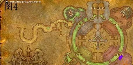 魔兽世界WLK怀旧服剥皮1-375省钱冲级与最省材料攻略