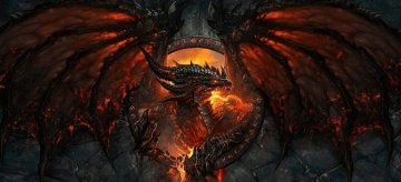 魔兽世界WLK怀旧服剥皮1-375省钱冲级与最省材料攻略