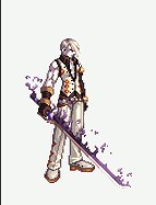 DNF鬼剑士十大拉风武器排行榜，你最中意哪一款？