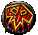 魔兽世界6.2版本各职业改动汇总