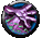 魔兽世界6.2版本各职业改动汇总