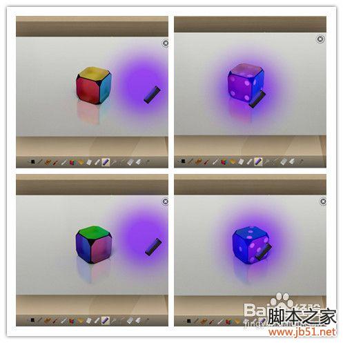 实景密室逃脱图文并茂的全面攻略