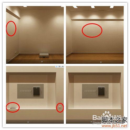 实景密室逃脱图文并茂的全面攻略