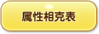洛克王国学园呱呱技能表、种族值及进化图全解析