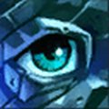 LOL:S6风女辅助天赋符文出装教学，Madlife风女辅助攻略详解