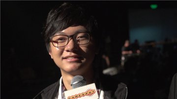 LOL:S6风女辅助天赋符文出装教学，Madlife风女辅助攻略详解