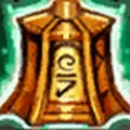 LOL:S6风女辅助天赋符文出装教学，Madlife风女辅助攻略详解