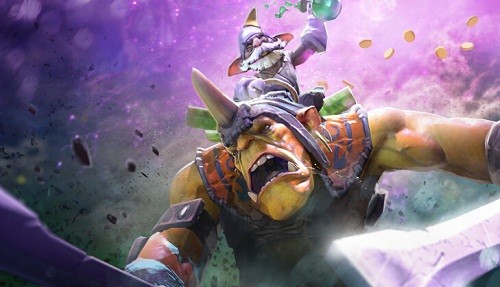 DOTA26.85中单炼金术士玩法攻略针对性策略与禁忌解析