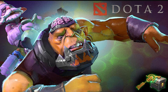 DOTA26.85中单炼金术士玩法攻略针对性策略与禁忌解析