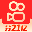 快手极速版2025安卓版