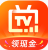 全民电视直播