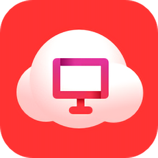 华为云电脑手机版