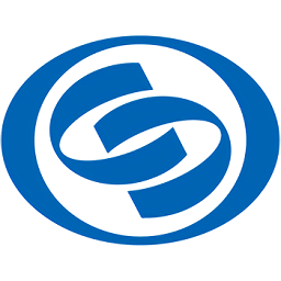 东北大智慧(东北证券)