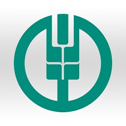 中国农业银行手机版APP