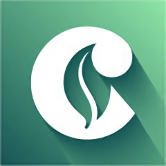 新商盟网上订烟系统