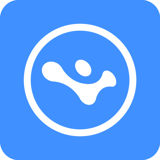 手机点心桌面APP