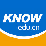 江教在线(江西招考)