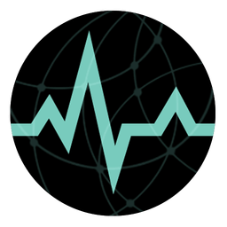 网络流量监控软件