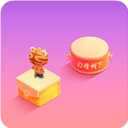 快手跳一跳辅助工具