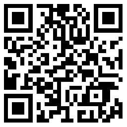 新版上海人社APP