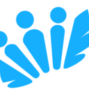 微微网络电话(免费通话)