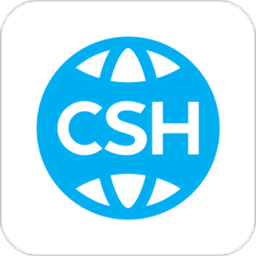 中国代理通(分销代理)