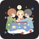 真心话大冒险APP