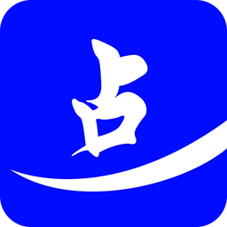 点睛网(律师听课中心)