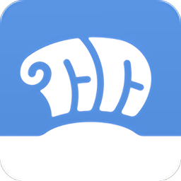 上上参谋官方版