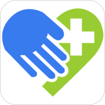 上海助医APP