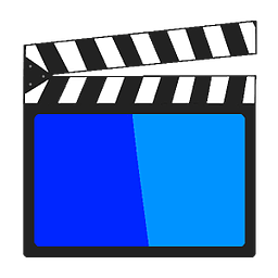 超级转换秀手机版