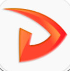 影视点播APP