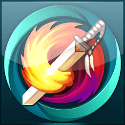 剑三玲珑密保锁