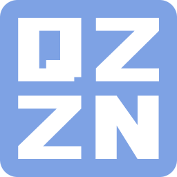 QZZN论坛APP