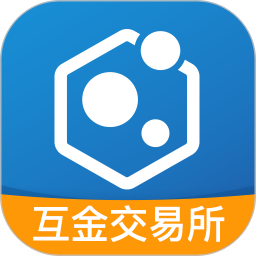 金社网APP