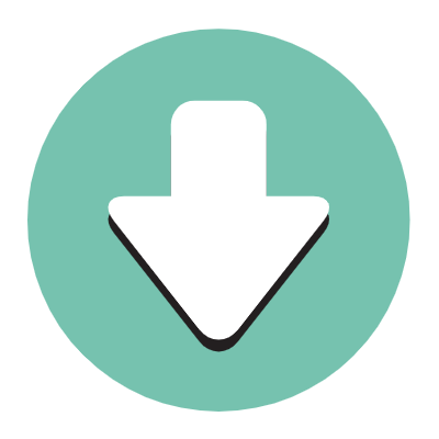 万能视频器APP