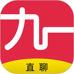 九一人才网APP