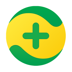 360安全卫士手机版